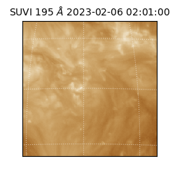 suvi - 2023-02-06T02:01:00.836000