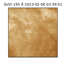 suvi - 2023-02-06T03:59:51.156000