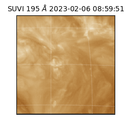 suvi - 2023-02-06T08:59:51.932000