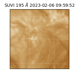suvi - 2023-02-06T09:59:52.090000