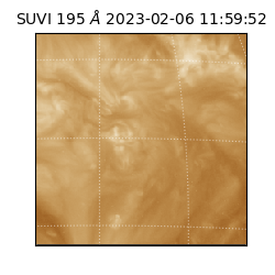 suvi - 2023-02-06T11:59:52.392000