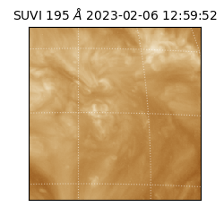 suvi - 2023-02-06T12:59:52.544000