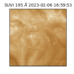 suvi - 2023-02-06T16:59:53.148000