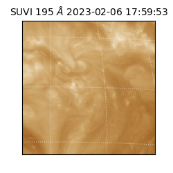 suvi - 2023-02-06T17:59:53.300000