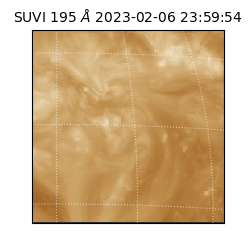 suvi - 2023-02-06T23:59:54.216000