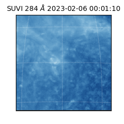 suvi - 2023-02-06T00:01:10.540000