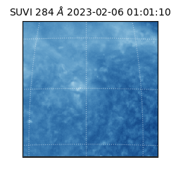 suvi - 2023-02-06T01:01:10.692000