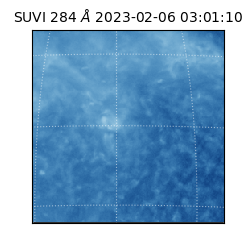 suvi - 2023-02-06T03:01:10.982000