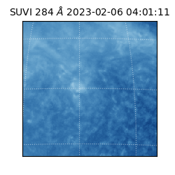 suvi - 2023-02-06T04:01:11.152000