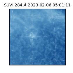 suvi - 2023-02-06T05:01:11.306000