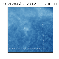 suvi - 2023-02-06T07:01:11.618000