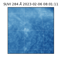 suvi - 2023-02-06T08:01:11.772000