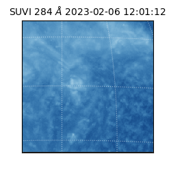 suvi - 2023-02-06T12:01:12.386000