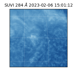 suvi - 2023-02-06T15:01:12.842000