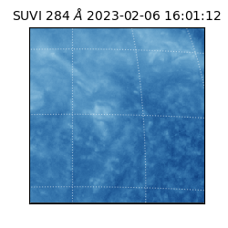 suvi - 2023-02-06T16:01:12.992000