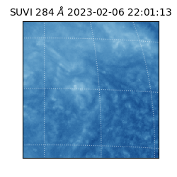 suvi - 2023-02-06T22:01:13.906000