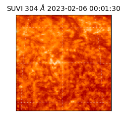 suvi - 2023-02-06T00:01:30.548000