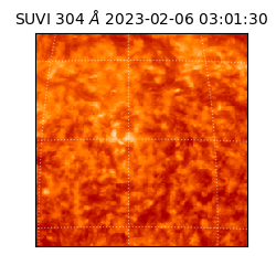 suvi - 2023-02-06T03:01:30.990000