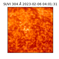 suvi - 2023-02-06T04:01:31.160000