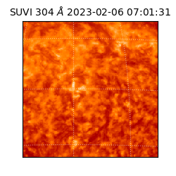 suvi - 2023-02-06T07:01:31.626000