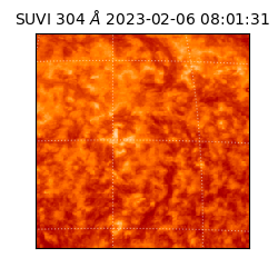 suvi - 2023-02-06T08:01:31.782000