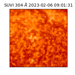 suvi - 2023-02-06T09:01:31.936000