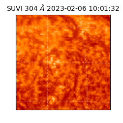 suvi - 2023-02-06T10:01:32.090000