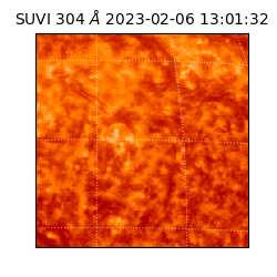 suvi - 2023-02-06T13:01:32.548000
