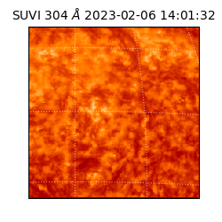 suvi - 2023-02-06T14:01:32.700000