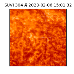 suvi - 2023-02-06T15:01:32.850000