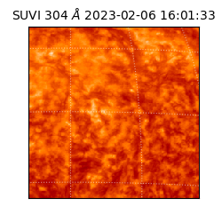 suvi - 2023-02-06T16:01:33