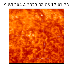 suvi - 2023-02-06T17:01:33.152000