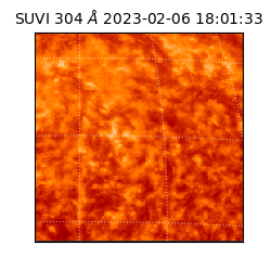 suvi - 2023-02-06T18:01:33.306000