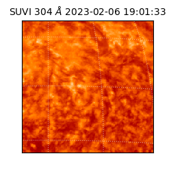 suvi - 2023-02-06T19:01:33.456000