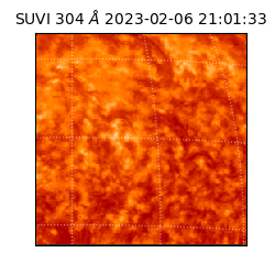 suvi - 2023-02-06T21:01:33.762000