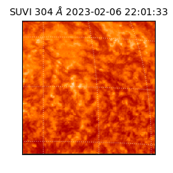 suvi - 2023-02-06T22:01:33.914000