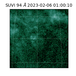 suvi - 2023-02-06T01:00:10.698000