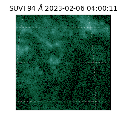 suvi - 2023-02-06T04:00:11.158000