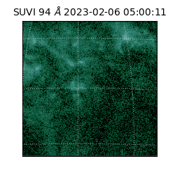 suvi - 2023-02-06T05:00:11.312000