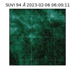 suvi - 2023-02-06T06:00:11.468000