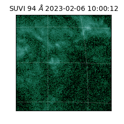 suvi - 2023-02-06T10:00:12.090000