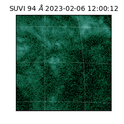 suvi - 2023-02-06T12:00:12.392000