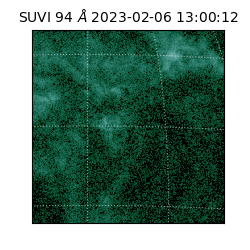 suvi - 2023-02-06T13:00:12.544000