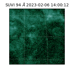 suvi - 2023-02-06T14:00:12.696000