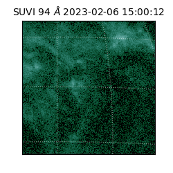 suvi - 2023-02-06T15:00:12.830000