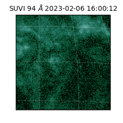suvi - 2023-02-06T16:00:12.998000