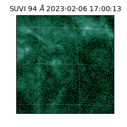 suvi - 2023-02-06T17:00:13.150000