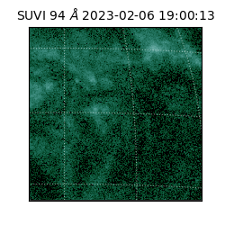 suvi - 2023-02-06T19:00:13.454000