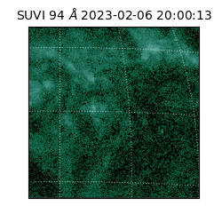 suvi - 2023-02-06T20:00:13.610000