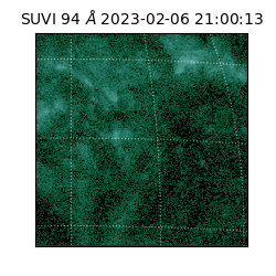 suvi - 2023-02-06T21:00:13.758000